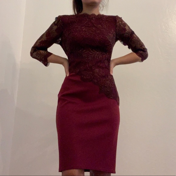 Tadashi Shoji Dresses & Skirts - Tadashi Shoji dress
